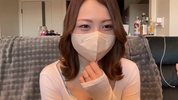 karin-rin