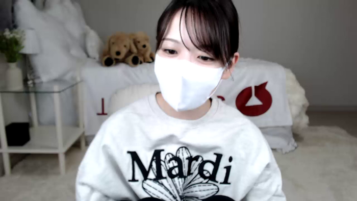 mei_mei_chan