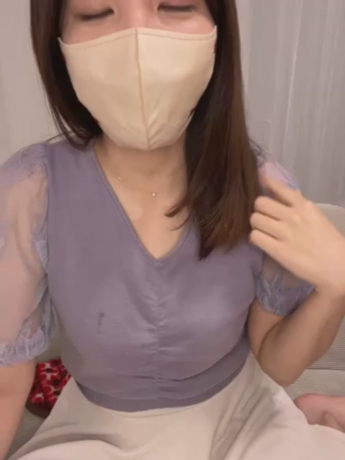oxSAKUxo