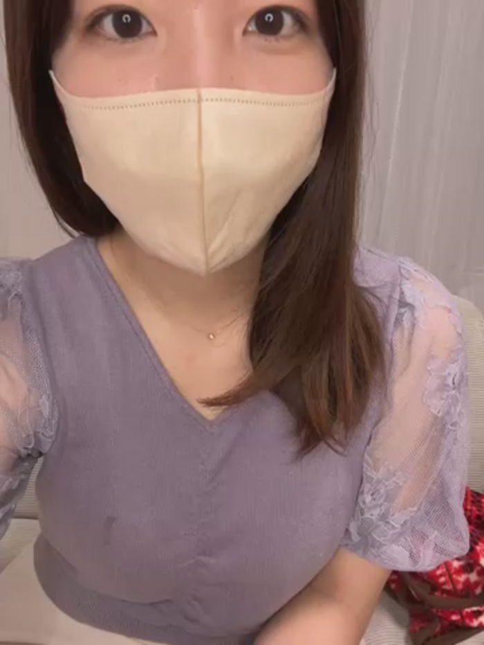 oxSAKUxo