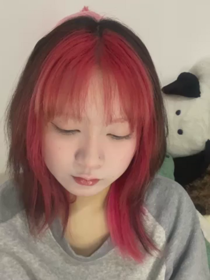 quytgi