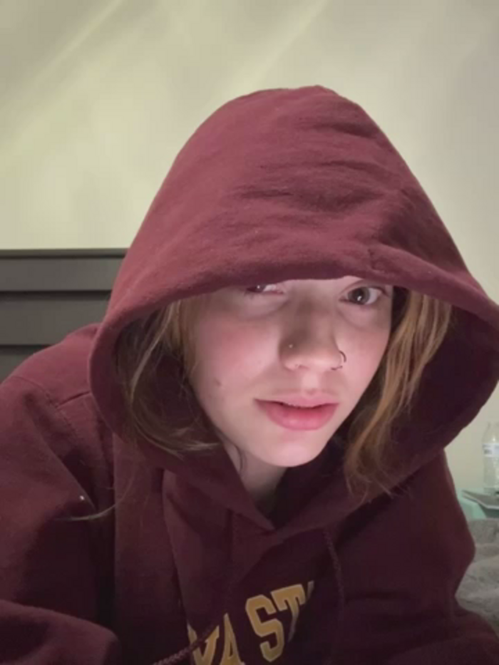 sleepygirlJo