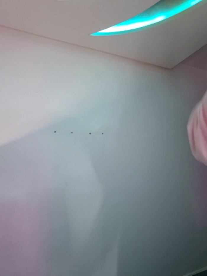sosoarabe123