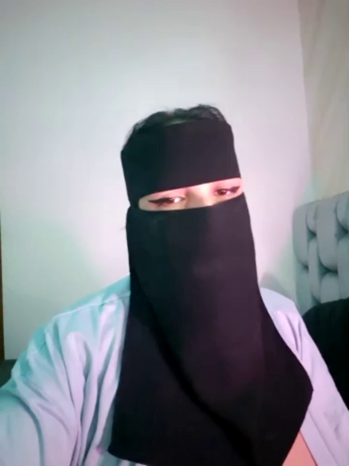 sosoarabe123