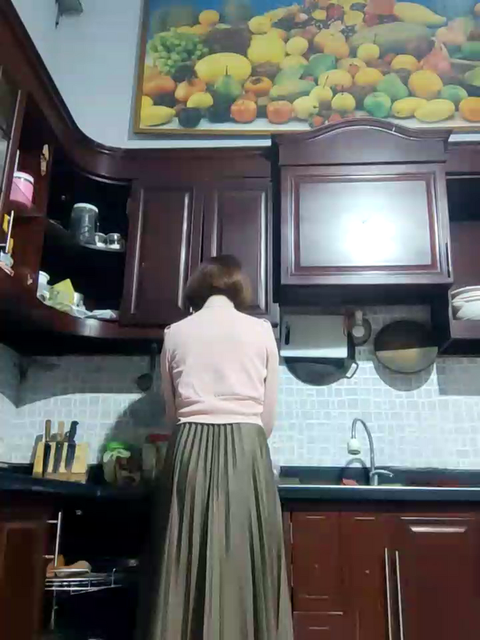 sweetlove_thien_than