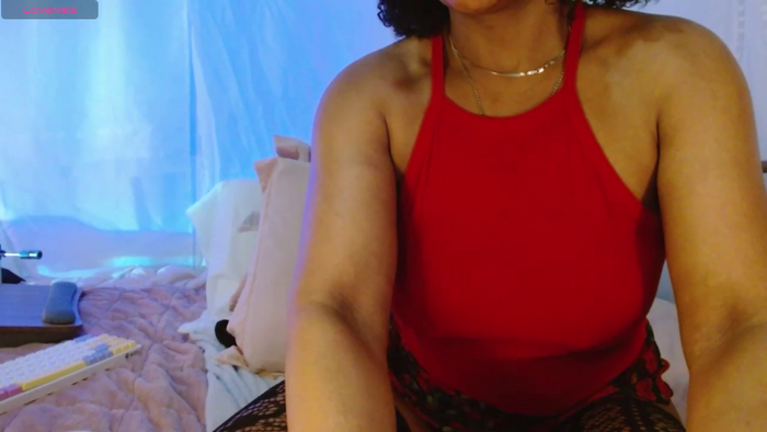 theprincesslexi