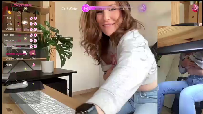 vanessaconseil