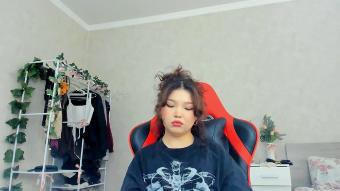wastforu
