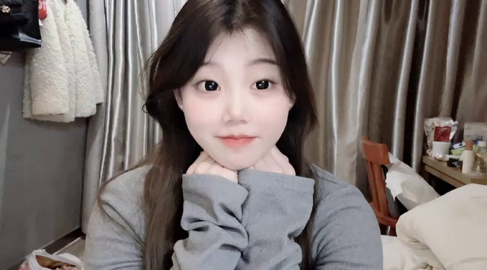 yangyang-1115