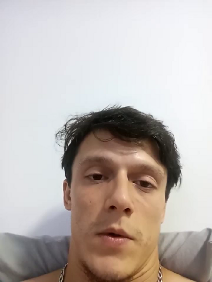 RAFA--
