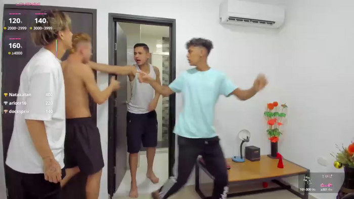 badguyss_bisex