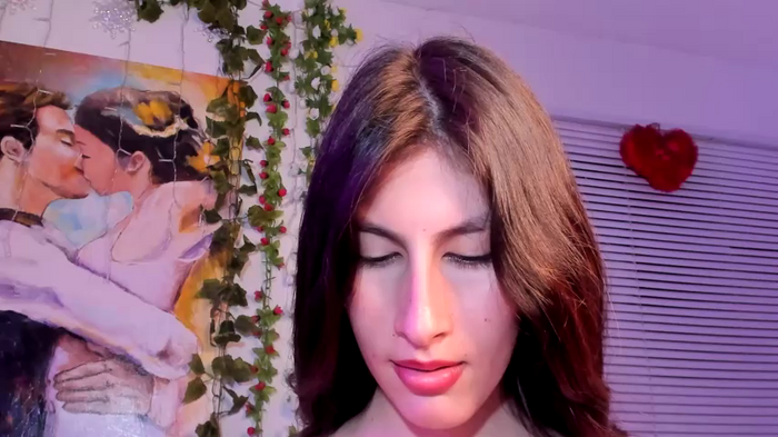 valeria_gonzales_