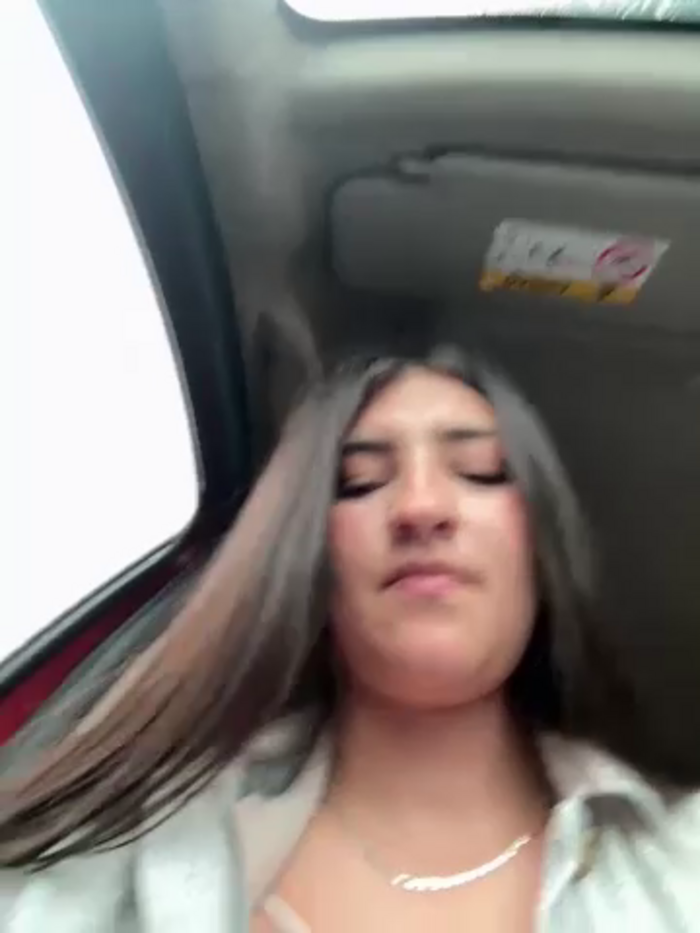 AhriCutte