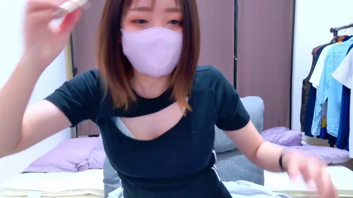 Big_ayu_
