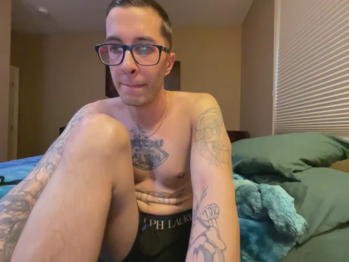 Bwcjoshbanks