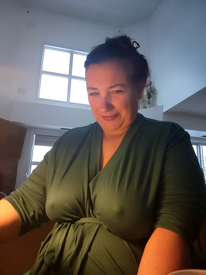 Canadian_BBW