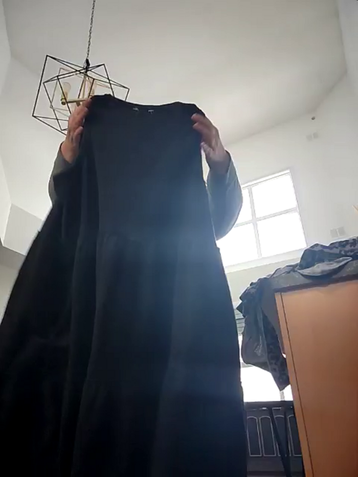 Canadian_BBW