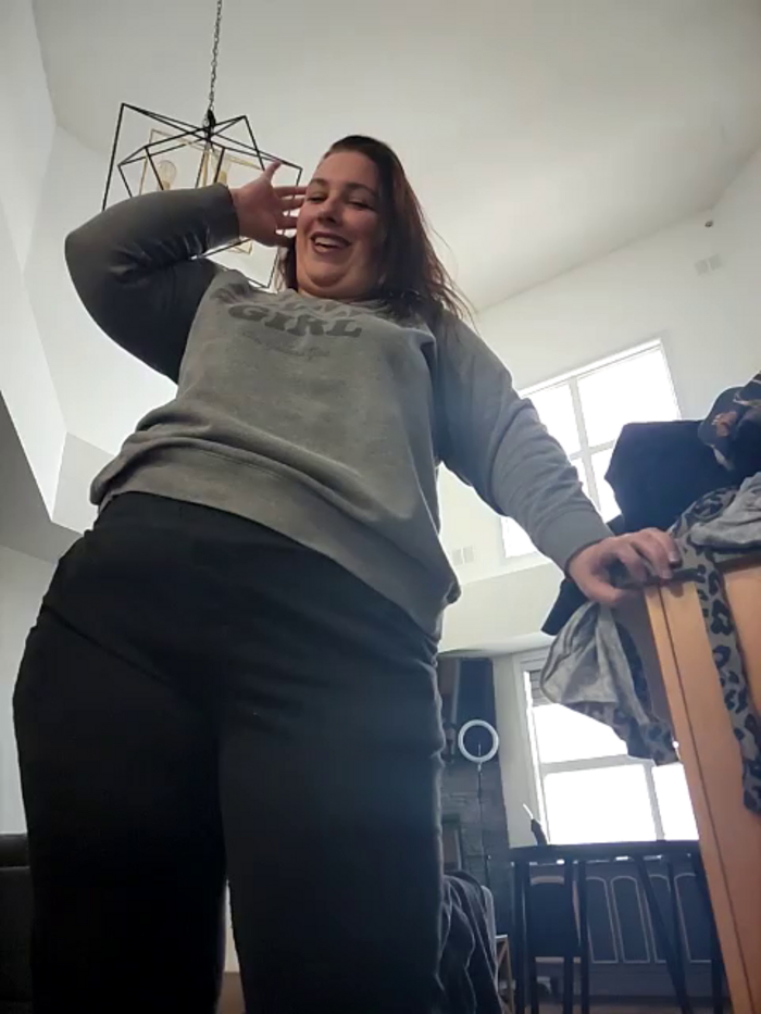 Canadian_BBW