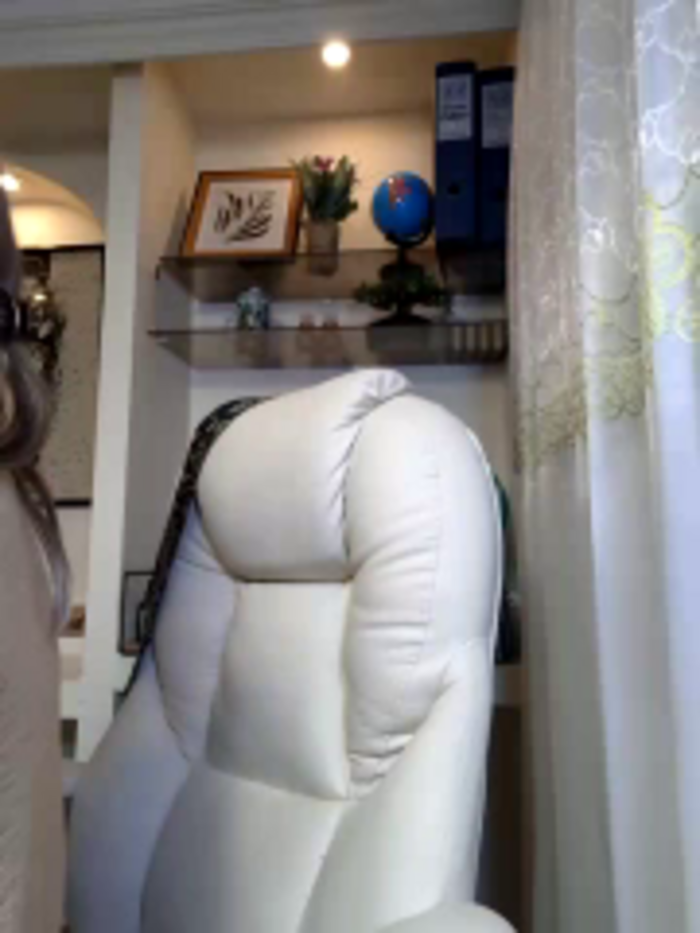 Cata_Office-12