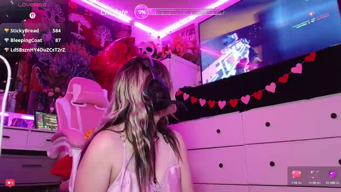 Cutiepiespanks