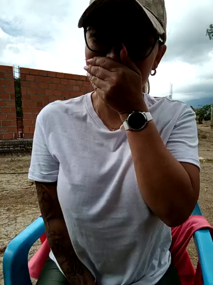 DIANITA_1988