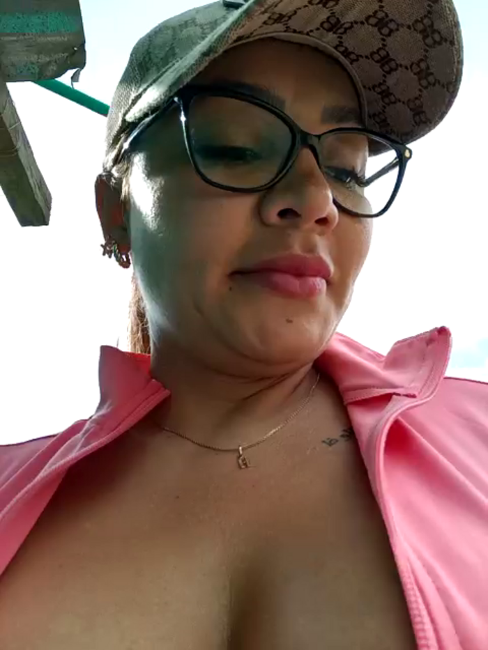 DIANITA_1988