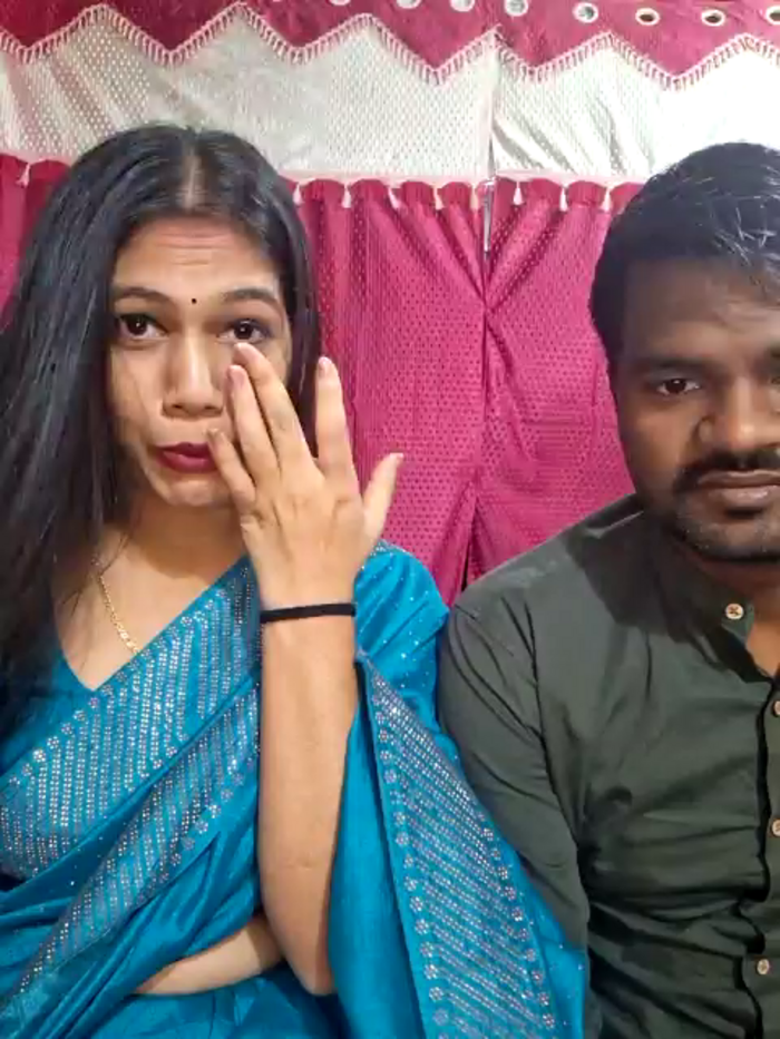 Garima_G