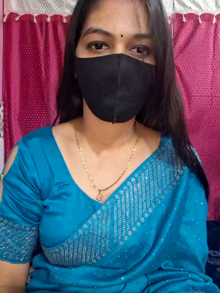 Garima_G