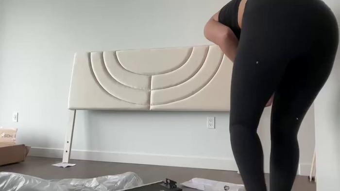 Graciemae_baexx