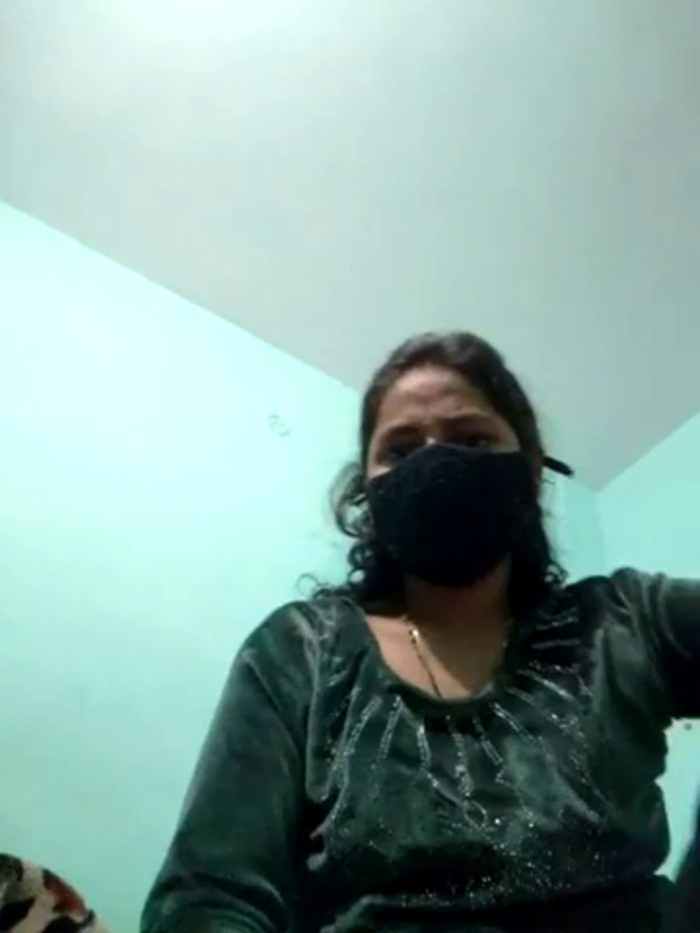HotApsara