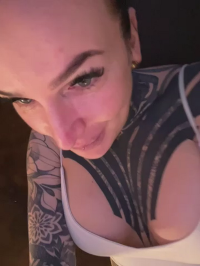 InkedBiitch