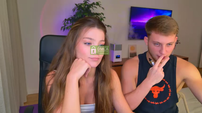 Jony_and_Jessica