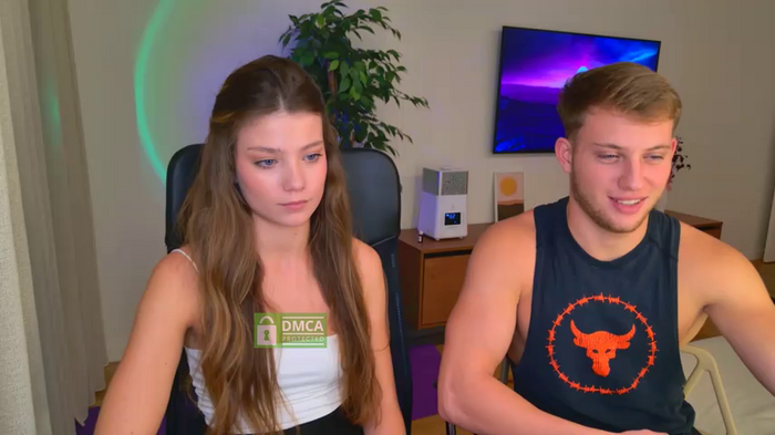 Jony_and_Jessica