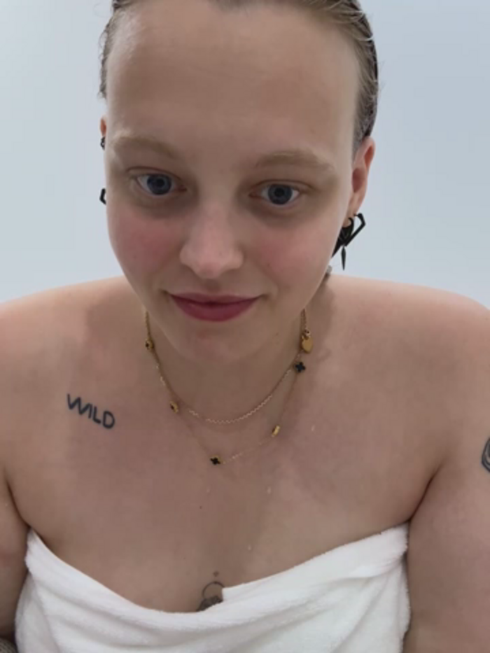 KinkyAmy6