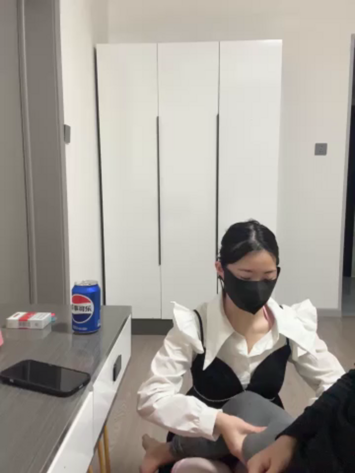 LYJyao52