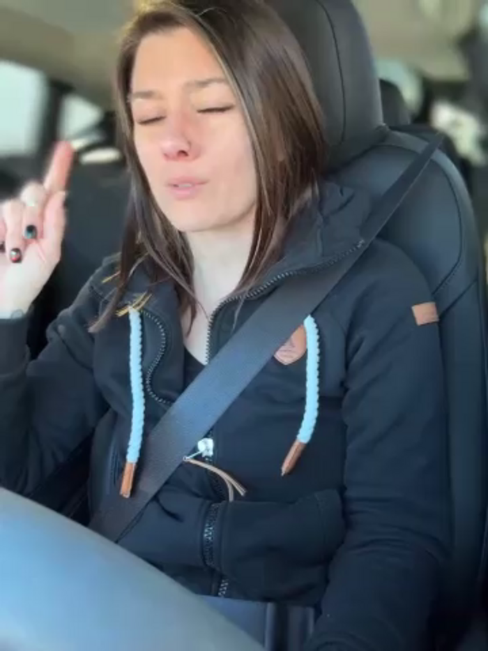 LadyLena1
