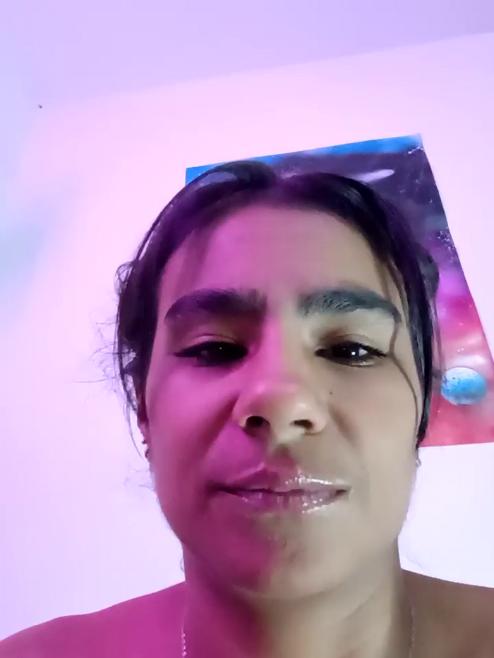 Leslly_