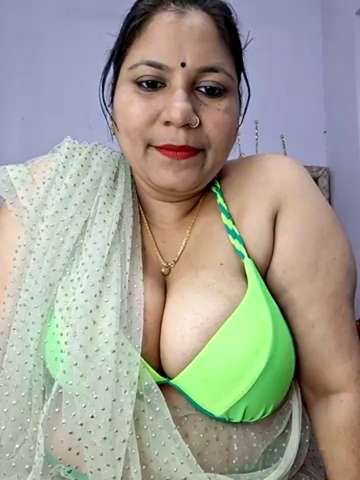MOM-SUN-COUPLE