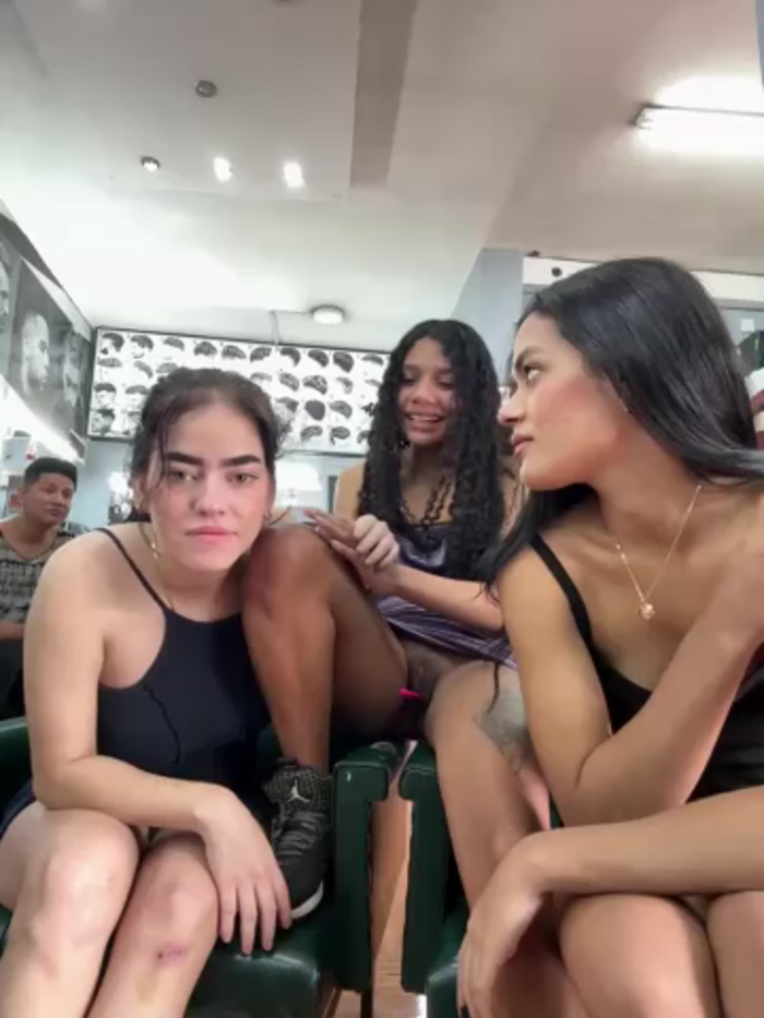 Naughty_Friends_