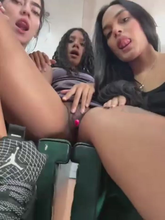 Naughty_Friends_