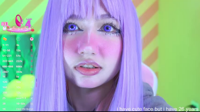 Pinkie_Princes