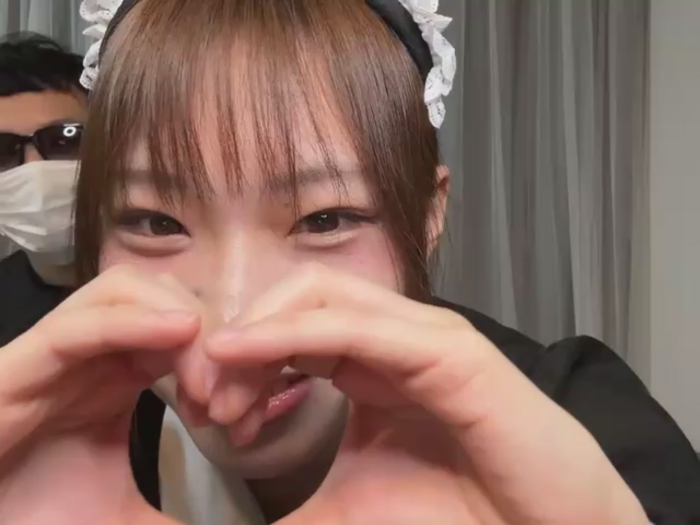Riri__oo