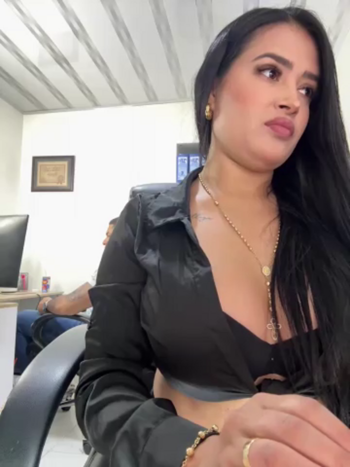 Sara_fun