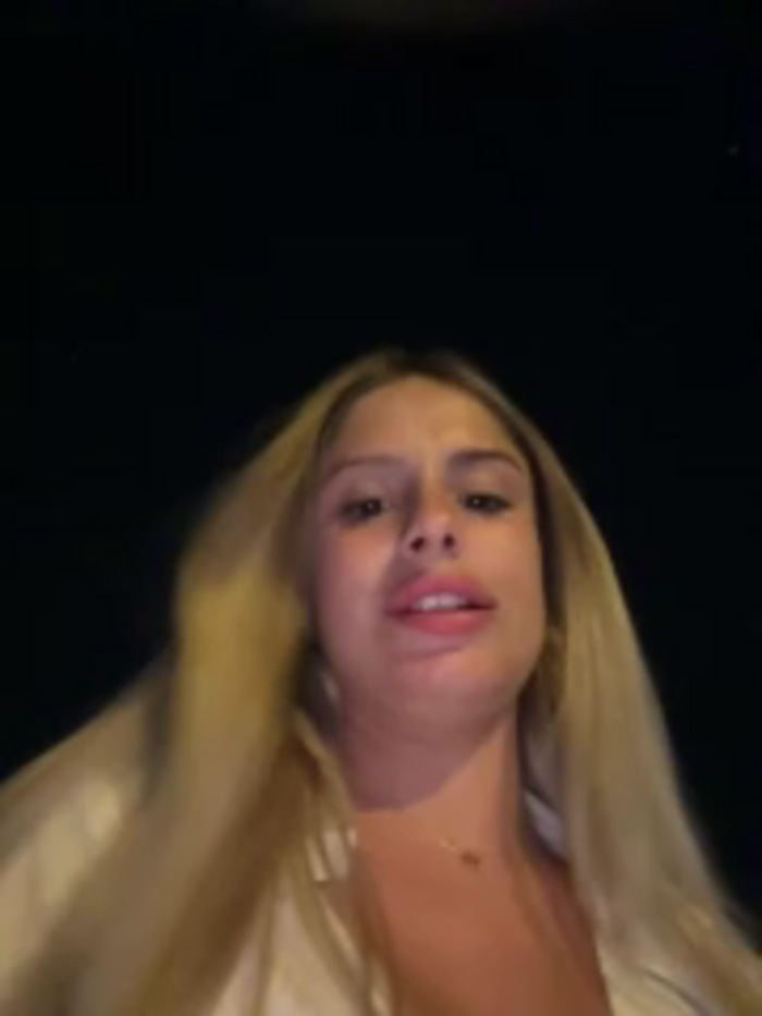 SophieVJ