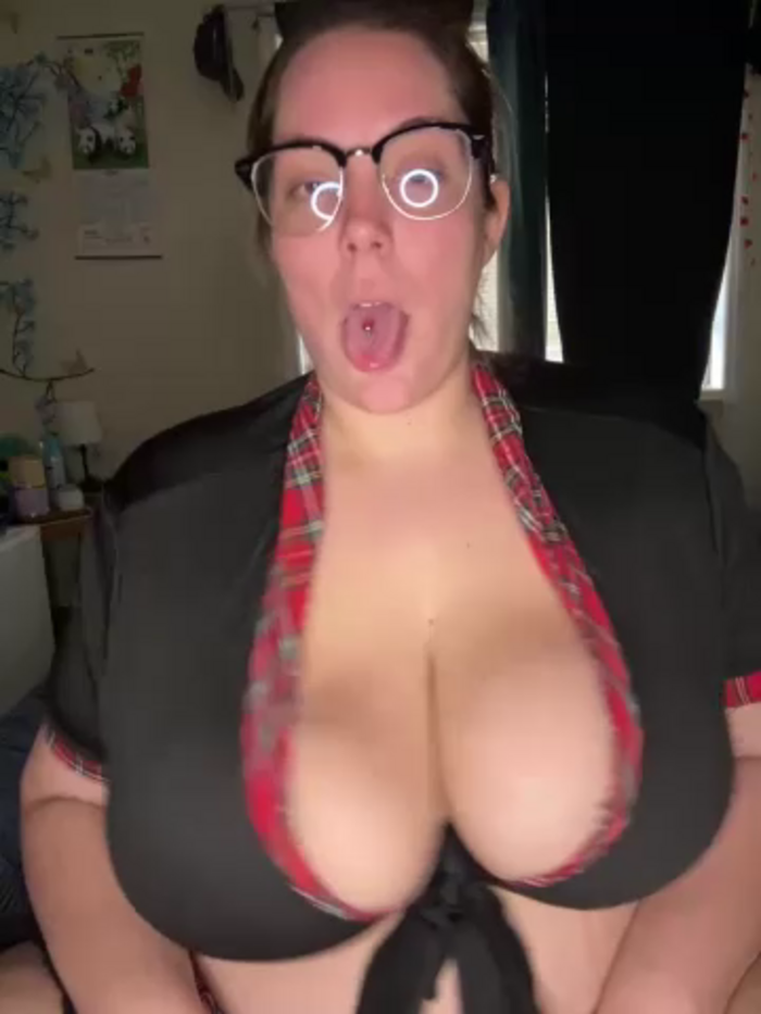 Thickarella420