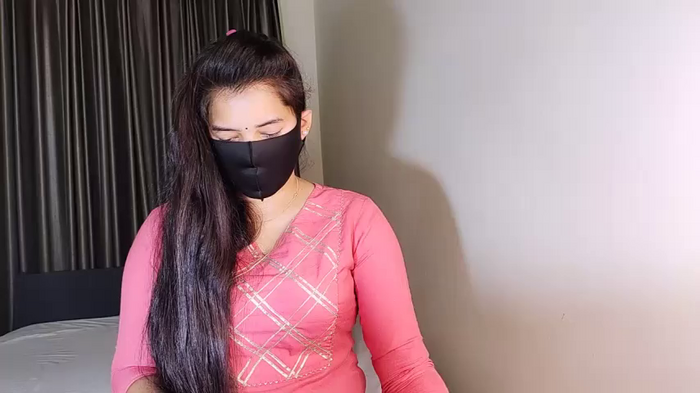 YourLovelyQueen