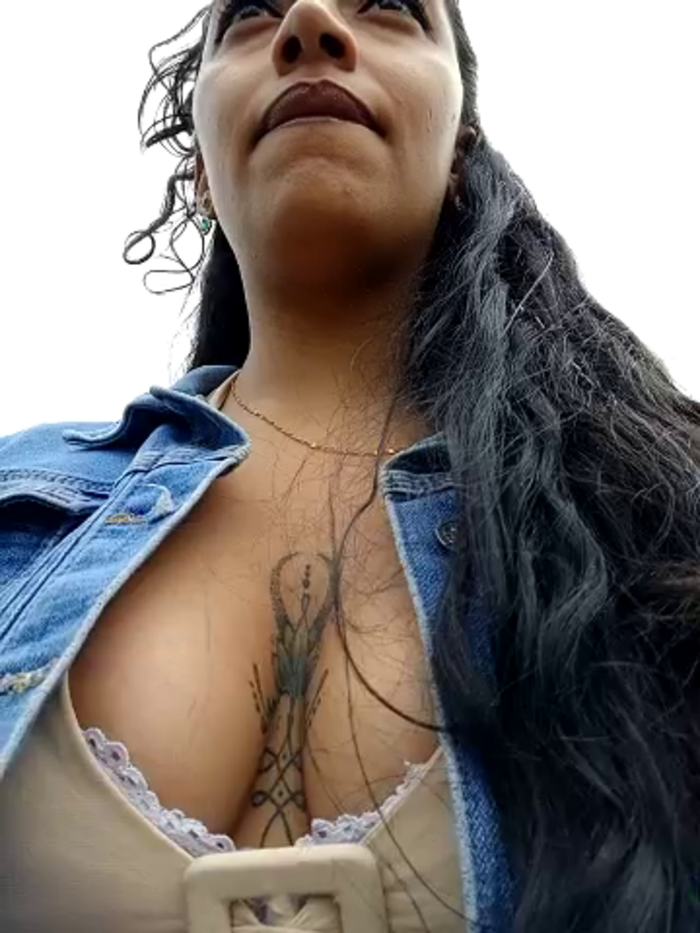 _ALICIA05