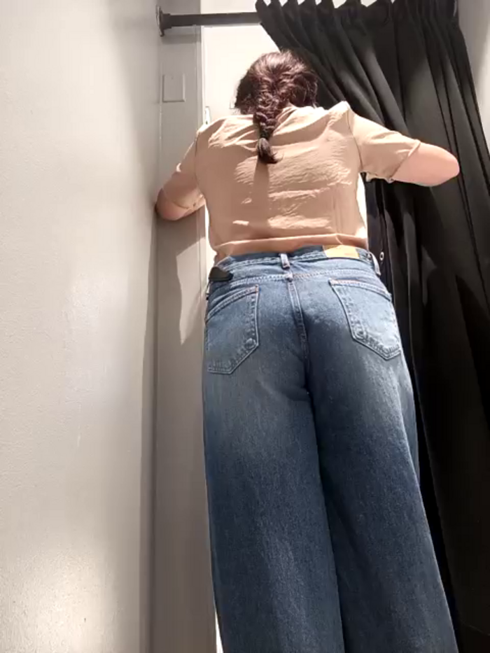 _RedVelvet_