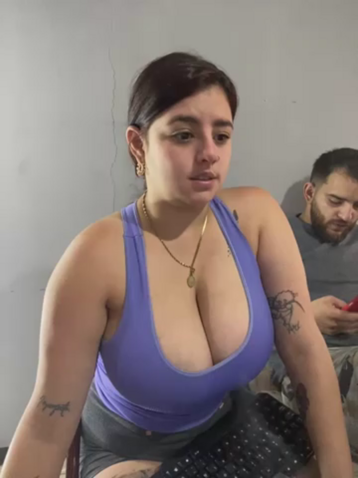 angelasm