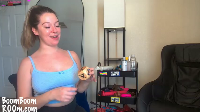 boomboomr00m